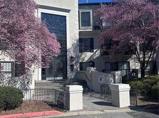 4106 Pine Heights Dr NE, Atlanta, GA 30324