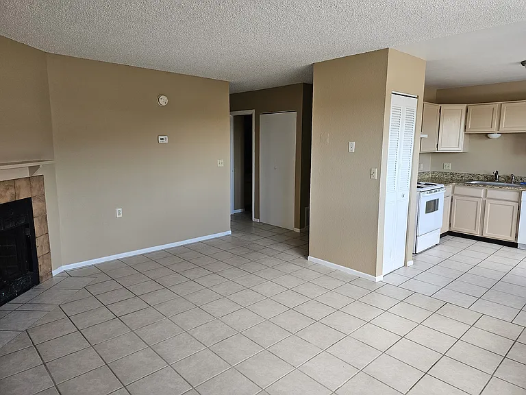 3480 Cochran Dr #A — Photo 3
