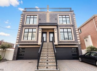 6 Marion Avenue #B, Cliffside Park, NJ