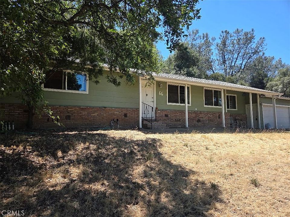 1st image of 66 Sunset View Ln