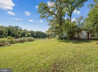 107 Smokey Bear Trl, Harpers Ferry, WV 25425
