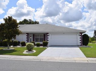 1821 Columbine Pl, Sun City Center, FL 33573