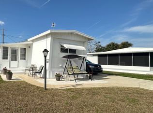 918 Lakeview Dr #350, Daytona Beach, FL 32119