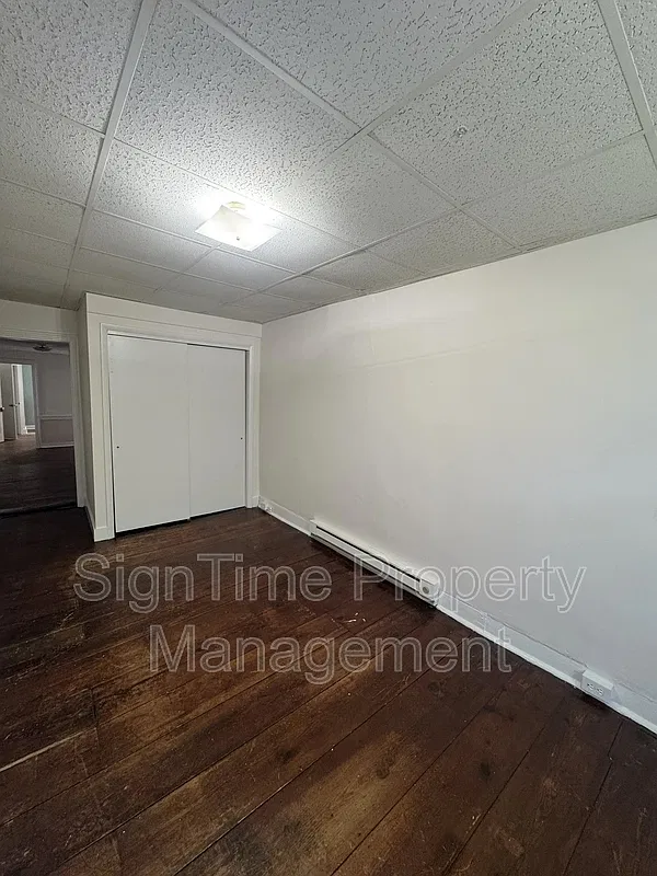 1 bed, 1.0 bath, 500 sqft, $850 — Photo 3
