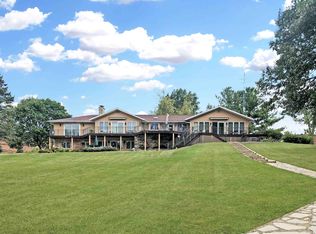 27-44 Ridgeview Dr, Lanark, IL 61046