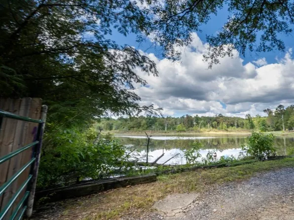 Unk Blossom Lane Unk Polk Rd #63, Mena, AR 71953