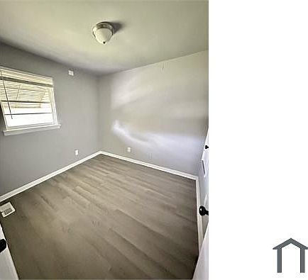 4th image of 3A Main St