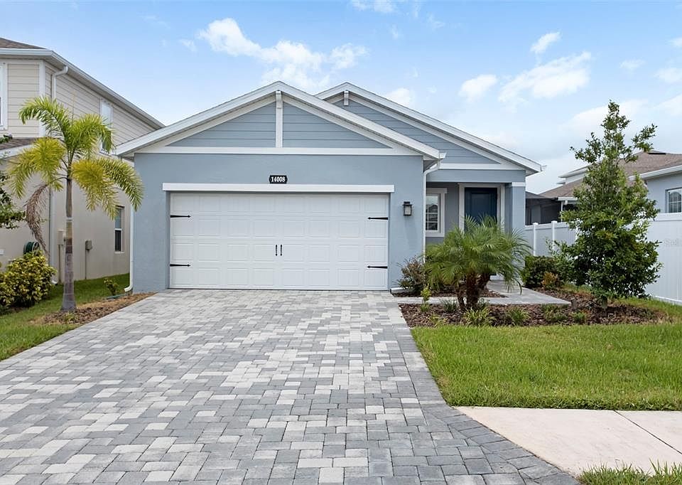 1st image of 14008 CRIMSON AVENUE