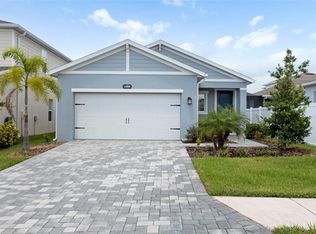 14008 Crimson Ave, Lakewood Ranch, FL 34211