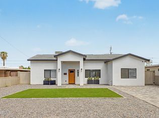 1826 E WHITTON Avenue, Phoenix, AZ 85016