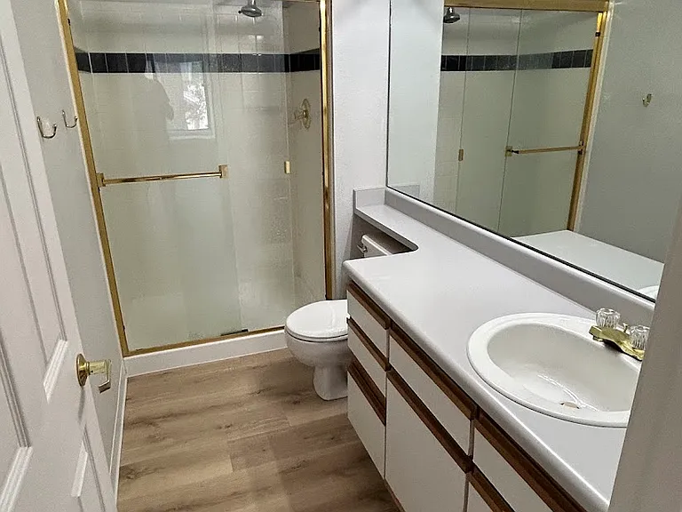 33 S Boulder Cir #213 — Photo 10