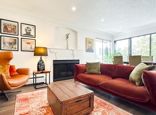 1250 W 12th Ave #306, Vancouver, BC V6H 1M1