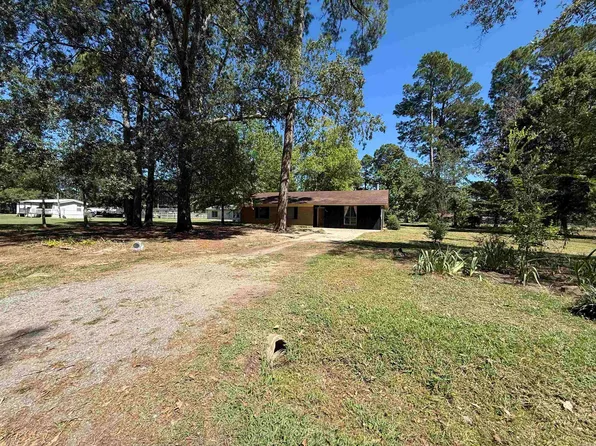 210 Apple St, Bearden, AR 71720