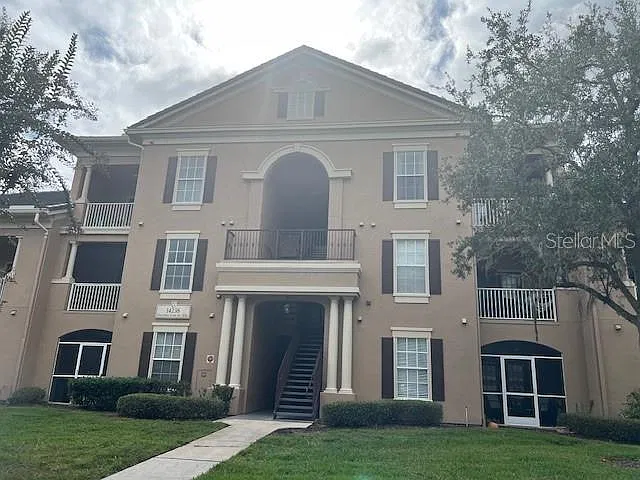 1 bed, 1.0 bath, 753 sqft, $1,500 — Photo 2