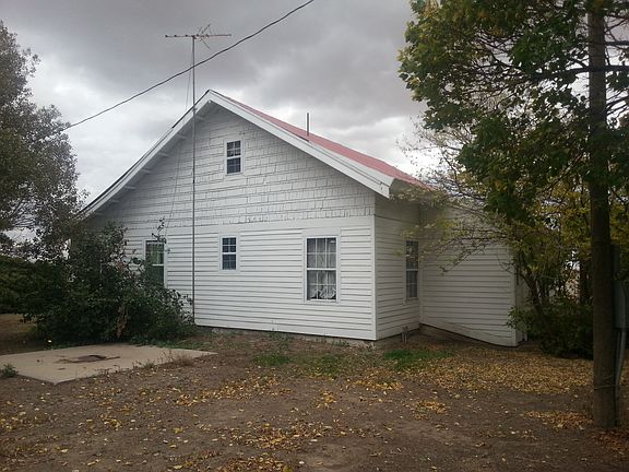 North Side 