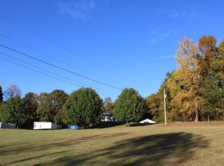 9471 Loretto Rd, Loretto, KY 40037