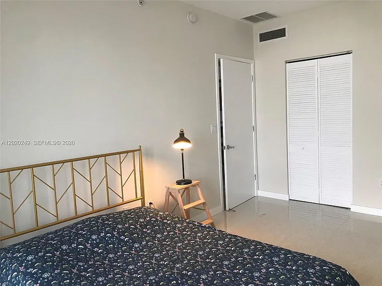 3470 E Coast Ave #H1712 — Photo 19