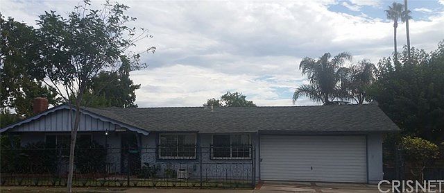 1st image of 13017 Cranston Ave