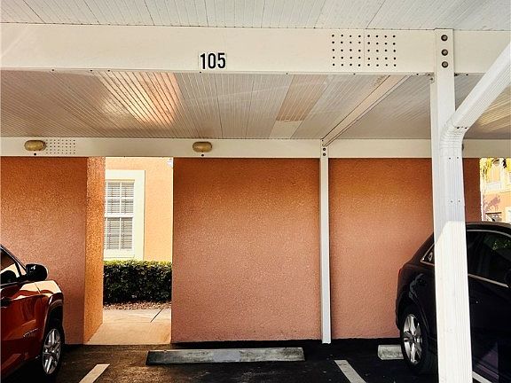 5th image of 1141 Van Loon Commons Cir APT 105