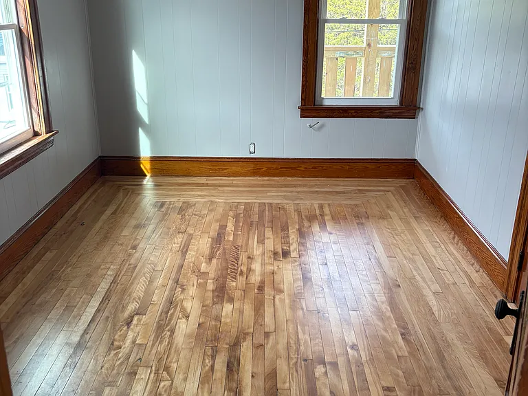 32 5th Ave #3R — Photo 4