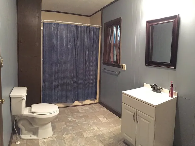 160 Cole Rd — Photo 9