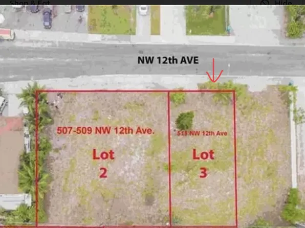 (undisclosed Address), Boynton Beach, FL 33435