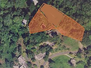 Avenue 404 Barrio Daguey #4, Anasco, PR 00610