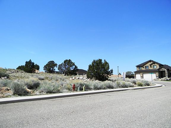 4th image of 52 S House Rock Dr