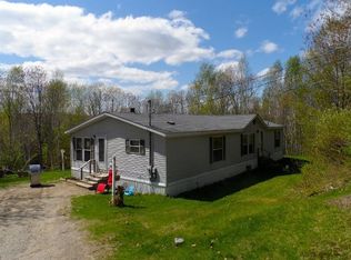 4 Moose Ridge Xing, Boothbay, ME 04537