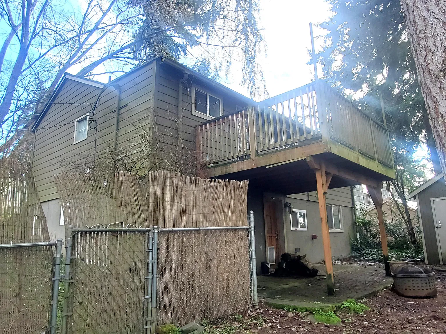 3 bed, 1250 sqft, $2,895 — Photo 3