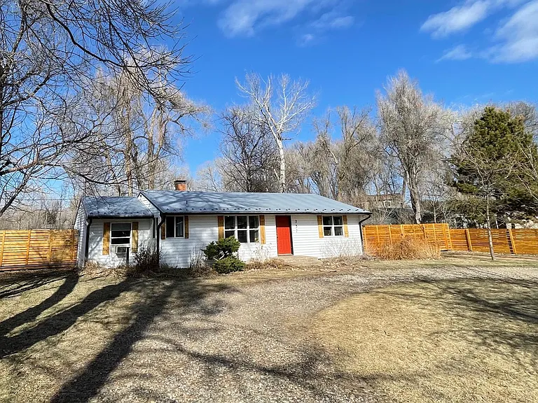 737 N Taft Hill Rd — Photo 10