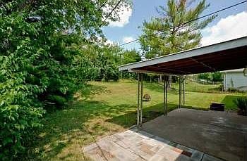 2nd image of 4771 Morestead Dr