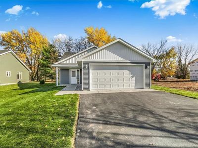 1015 3rd Ave NE, Milaca, MN, 56353