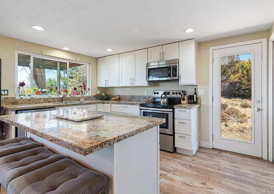 1st image of 5741 Rainbow Heights Rd