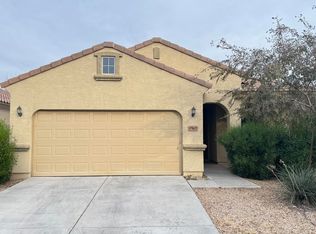 17617 N 17th Ln, Phoenix, AZ 85023