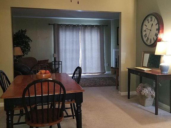 5th image of 3157 Wigeon Ln #109