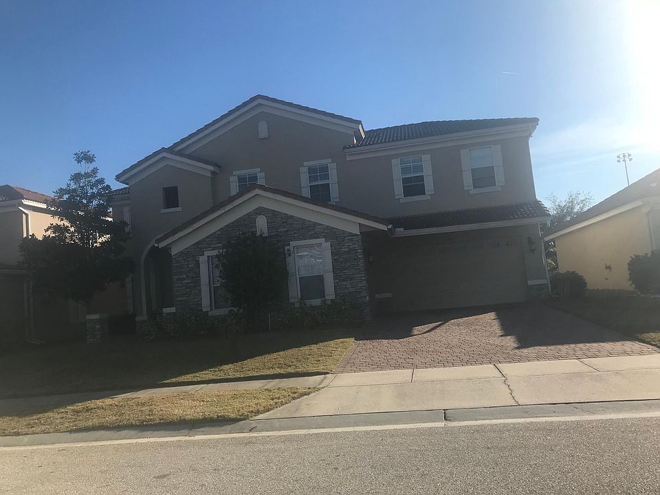 1st image of 3866 Shoreview Dr