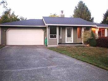 1st image of 31704 125th Pl SE