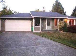 31704 125th Pl SE, Auburn, WA 98092