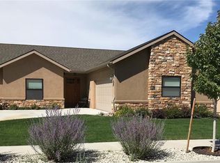 135 Starbuck Cir, Salida, CO 81201