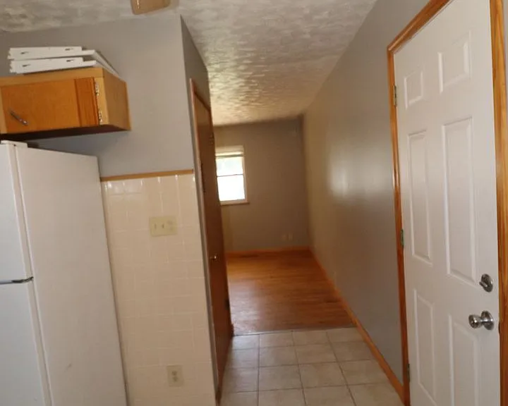 510 Maple St — Photo 8