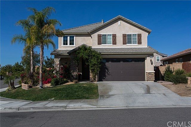 1st image of 32576 Bingham Dr