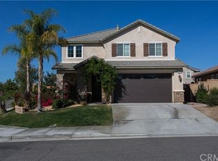 32576 Bingham Dr, Temecula, CA 92592