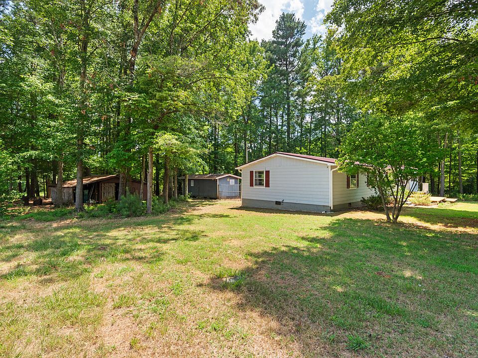 1st image of 6604 Schley Rd