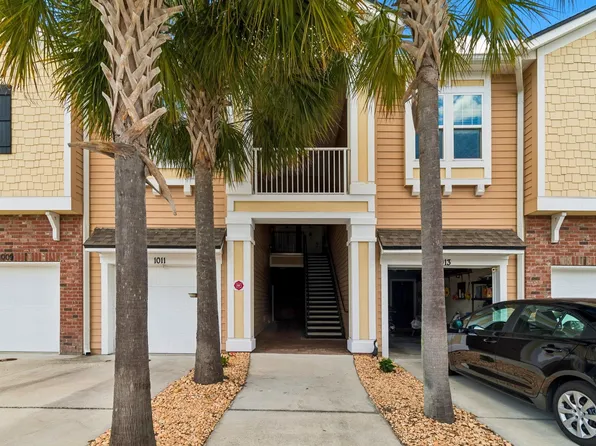 1017 Golden Lake Loop St, Saint Augustine, FL 32084