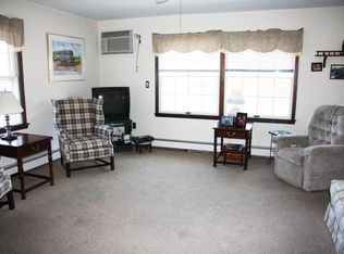 10 Beier Ave, Seaside Heights, NJ 08751