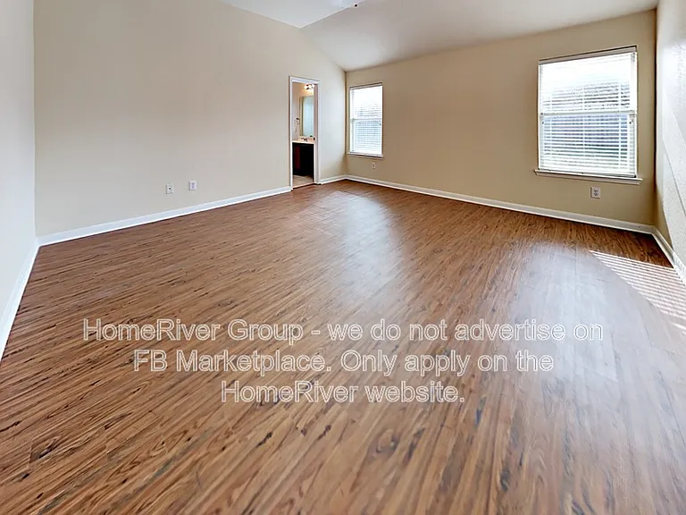 1261 Mountain Peak Dr — Photo 8