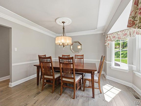 4th image of 6355 Franks Rd