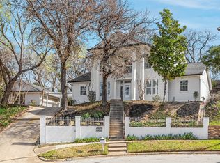 2203 Cork Oak Ct, Arlington, TX 76012