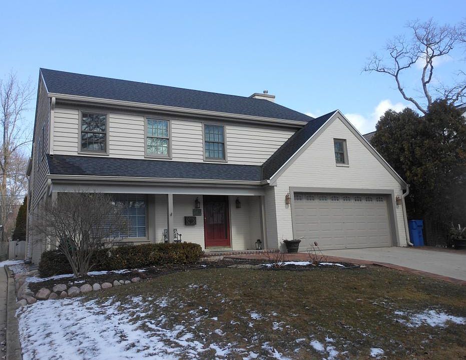 1st image of 1096 E Circle Dr